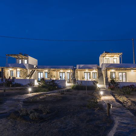 To Armiro Boutique Houses Pláka المظهر الخارجي الصورة