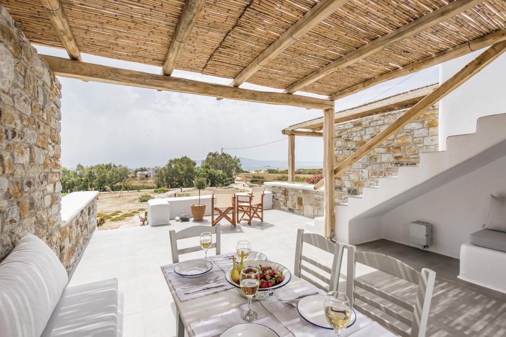 To Armiro Boutique Houses Pláka المظهر الخارجي الصورة