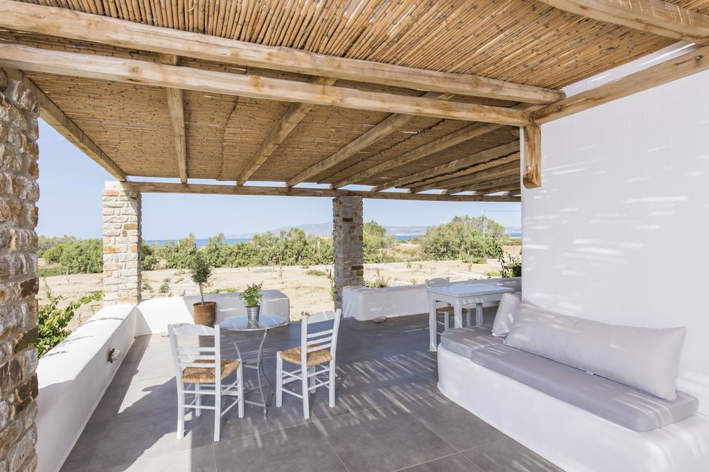 To Armiro Boutique Houses Pláka المظهر الخارجي الصورة