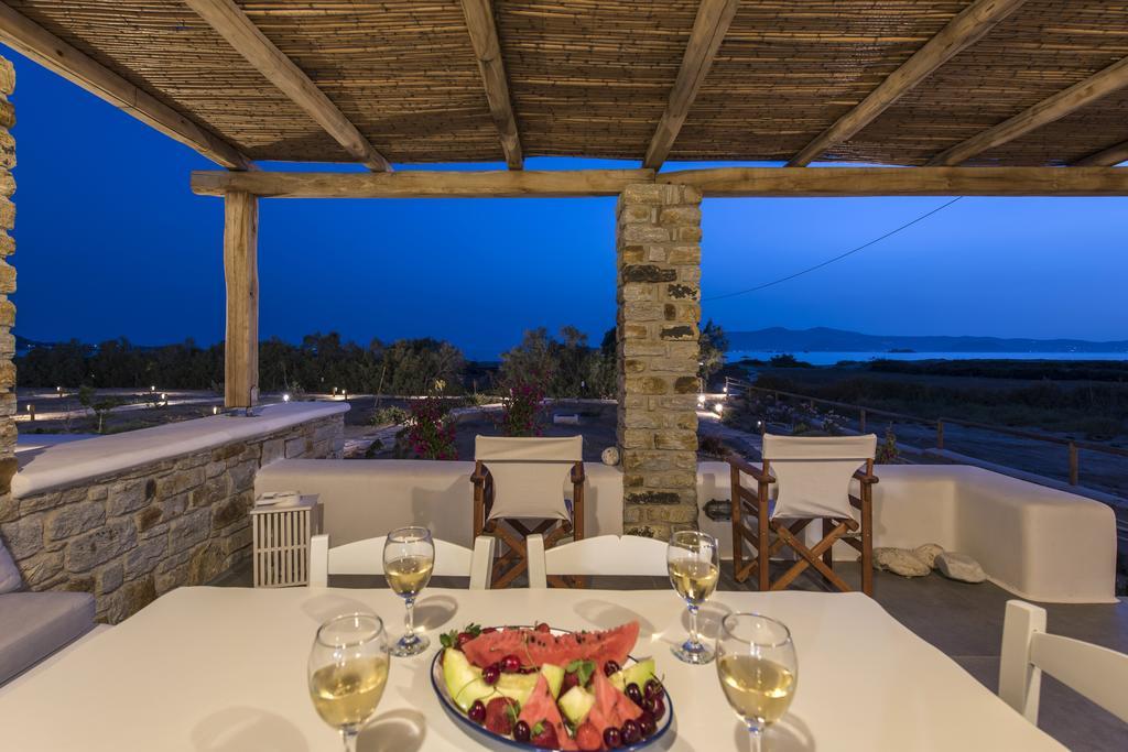 To Armiro Boutique Houses Pláka المظهر الخارجي الصورة