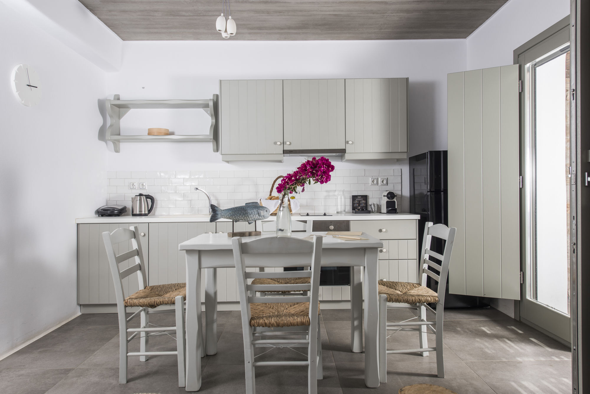 To Armiro Boutique Houses Pláka المظهر الخارجي الصورة