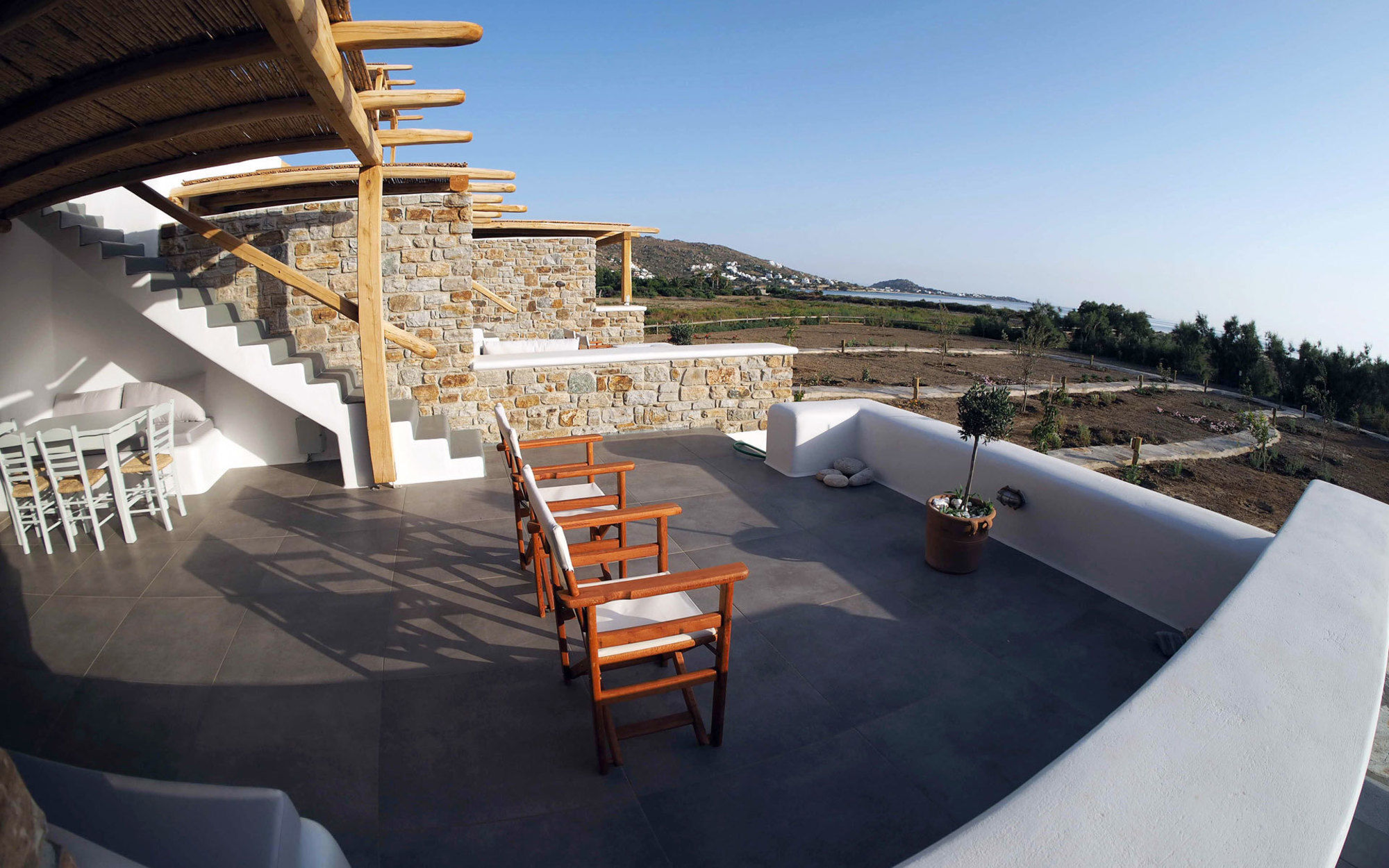 To Armiro Boutique Houses Pláka المظهر الخارجي الصورة
