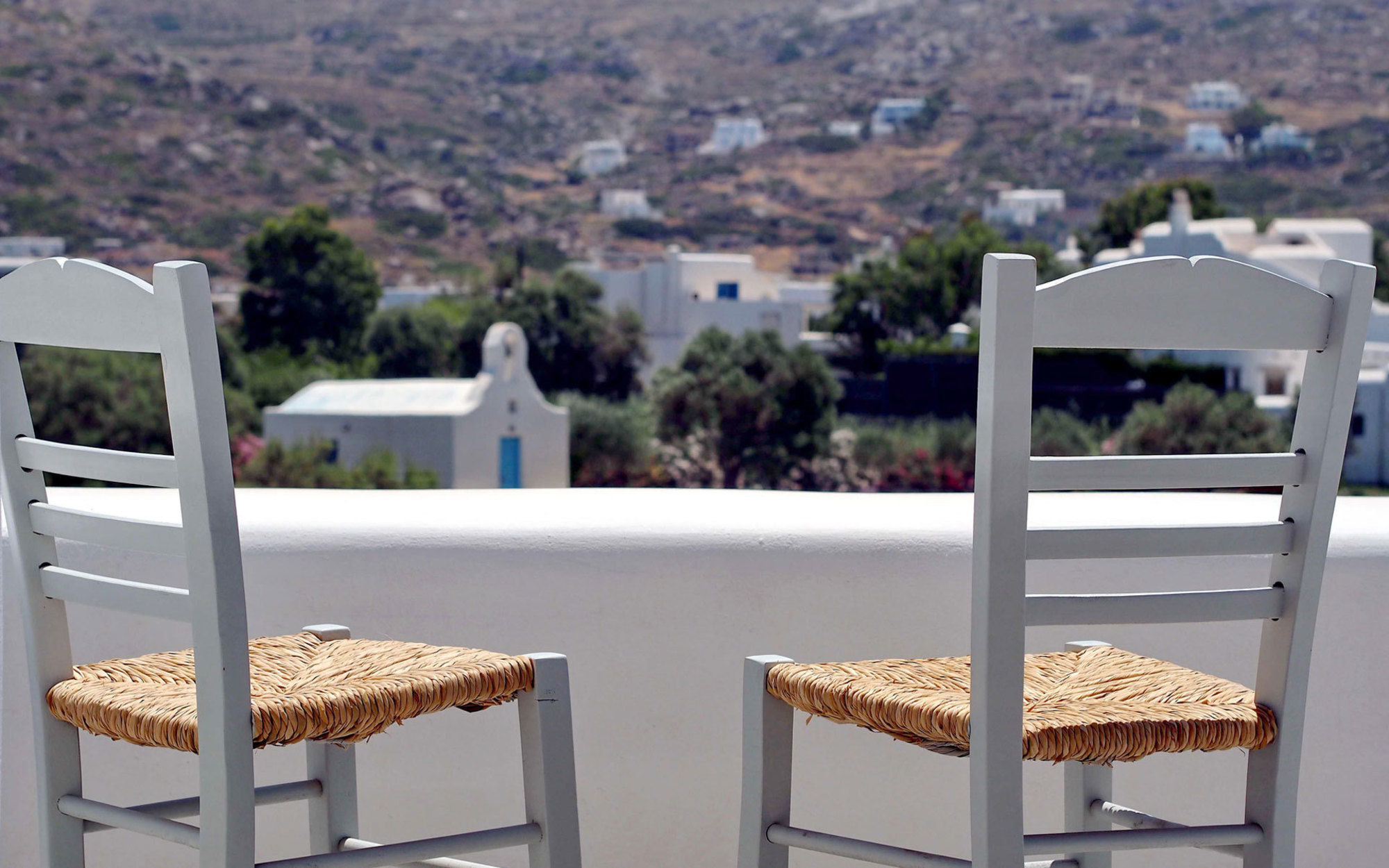 To Armiro Boutique Houses Pláka المظهر الخارجي الصورة