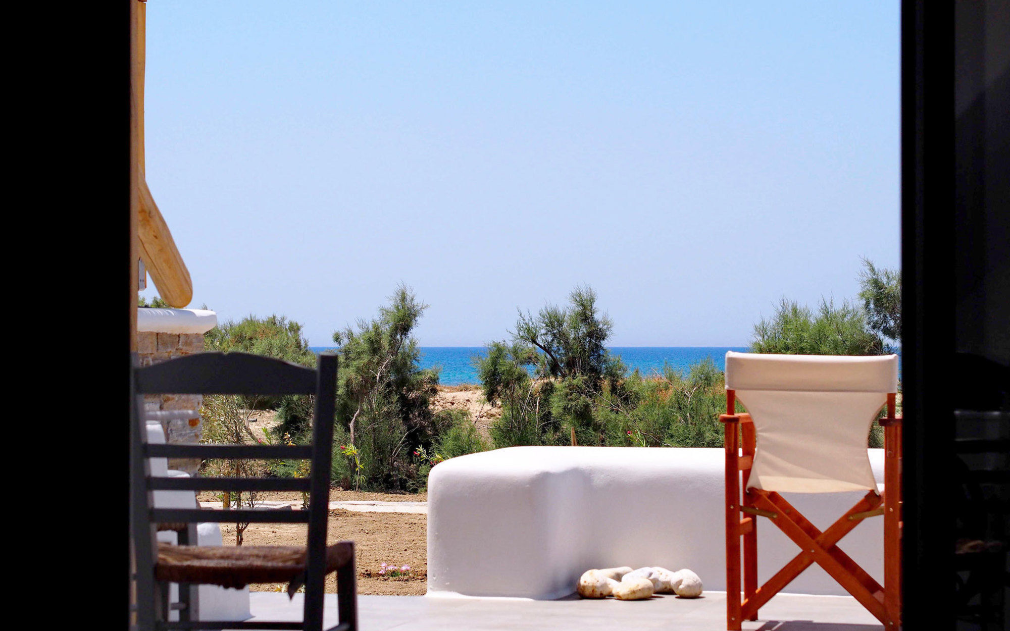 To Armiro Boutique Houses Pláka المظهر الخارجي الصورة