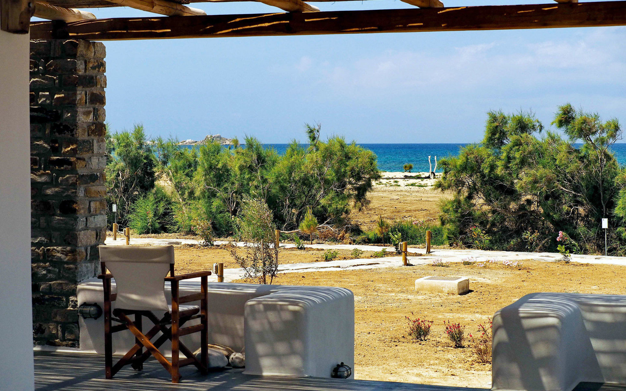 To Armiro Boutique Houses Pláka المظهر الخارجي الصورة