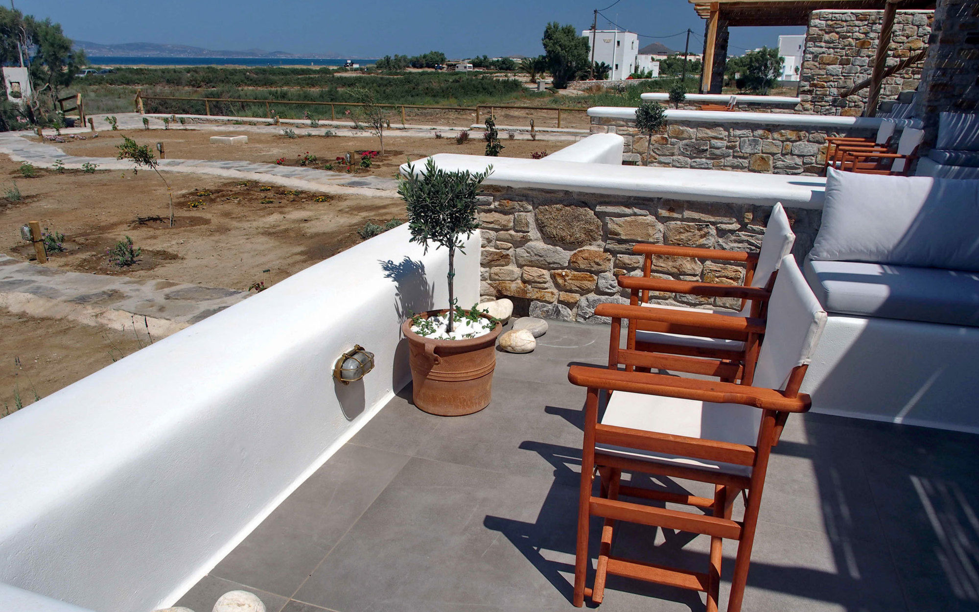 To Armiro Boutique Houses Pláka المظهر الخارجي الصورة