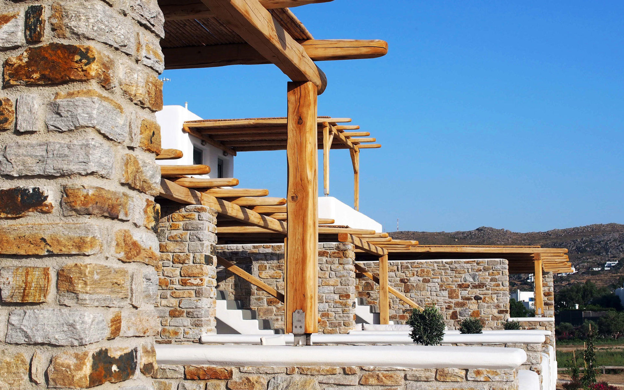 To Armiro Boutique Houses Pláka المظهر الخارجي الصورة