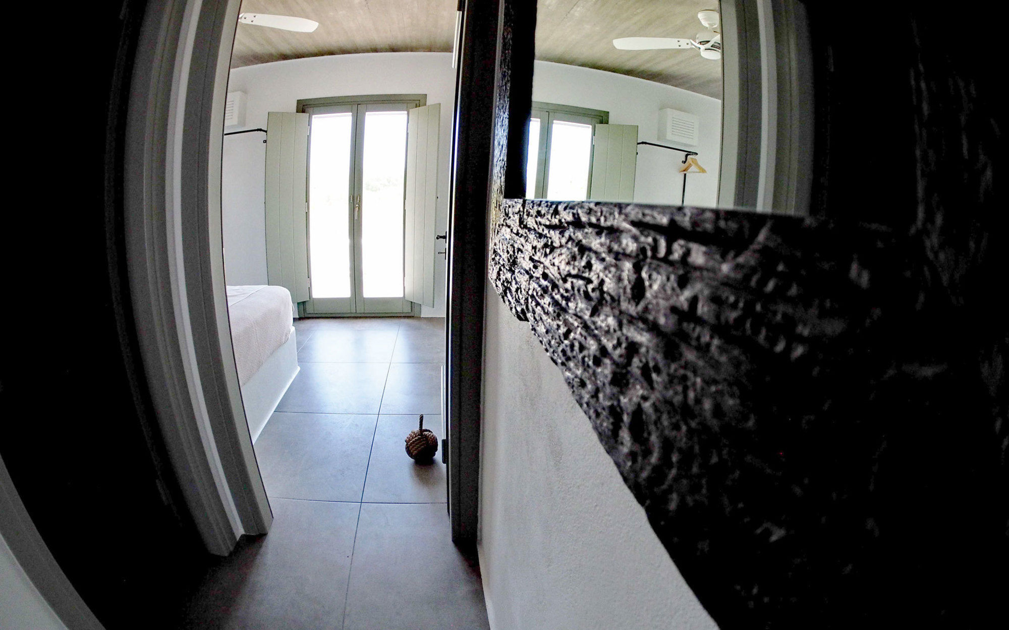 To Armiro Boutique Houses Pláka المظهر الخارجي الصورة