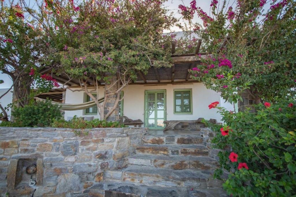 To Armiro Boutique Houses Pláka المظهر الخارجي الصورة