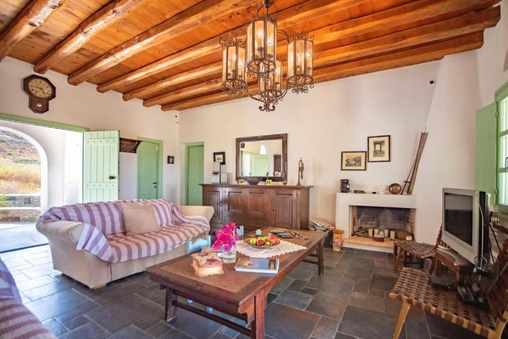 To Armiro Boutique Houses Pláka المظهر الخارجي الصورة