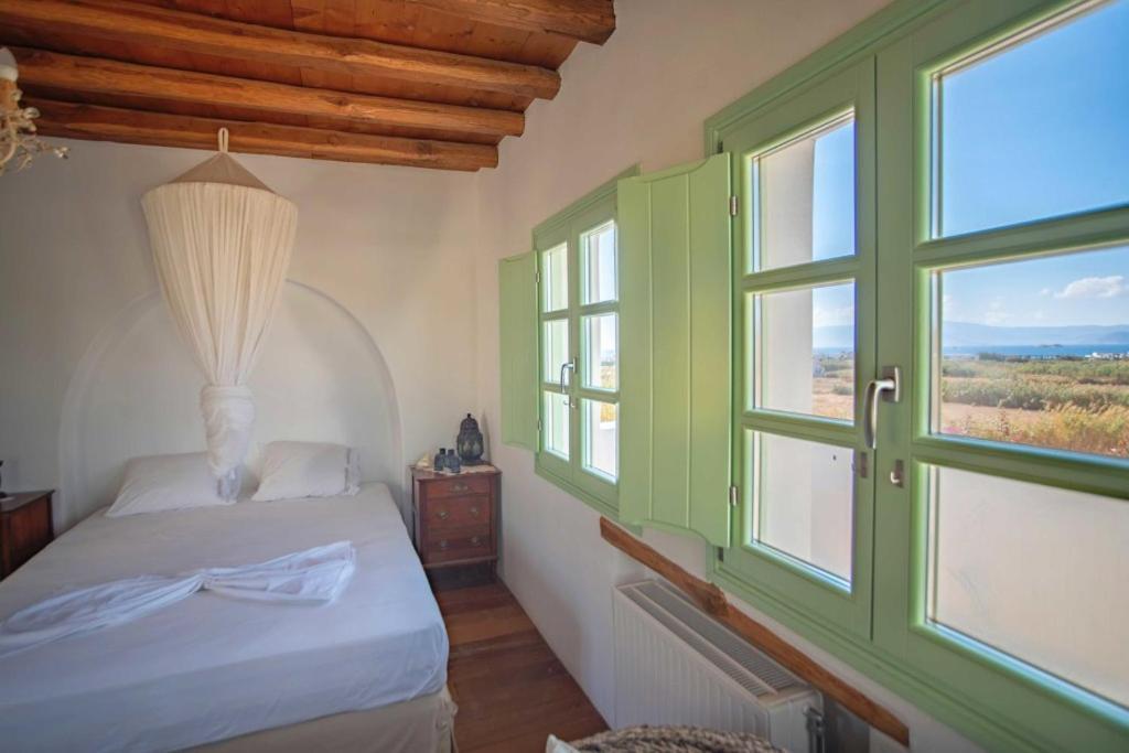 To Armiro Boutique Houses Pláka المظهر الخارجي الصورة