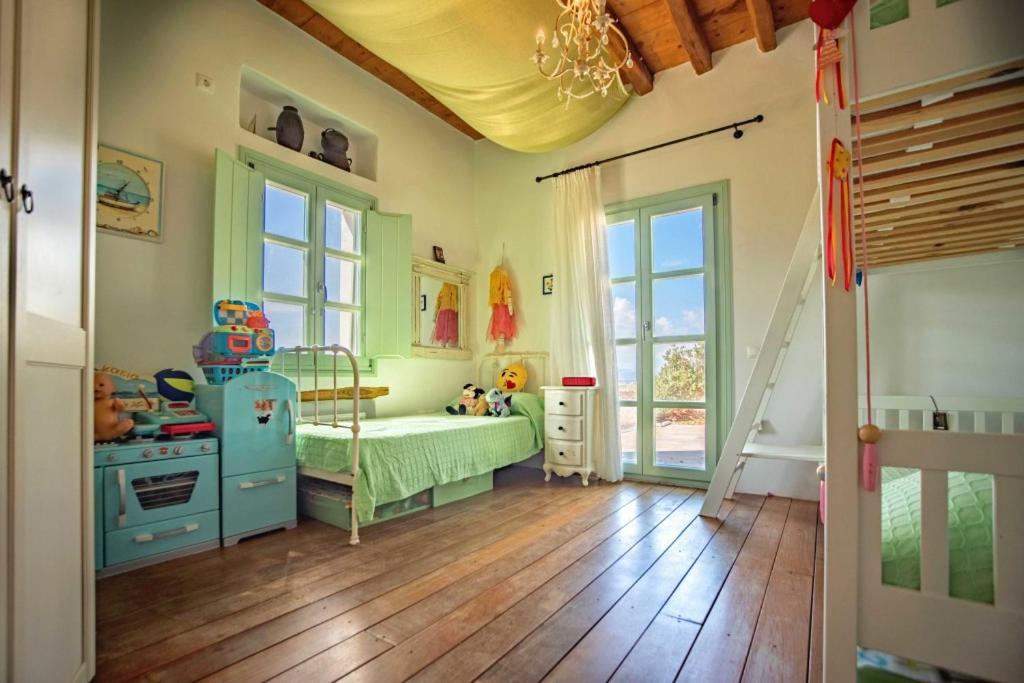 To Armiro Boutique Houses Pláka المظهر الخارجي الصورة