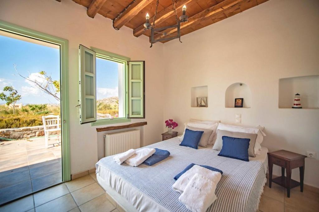 To Armiro Boutique Houses Pláka المظهر الخارجي الصورة