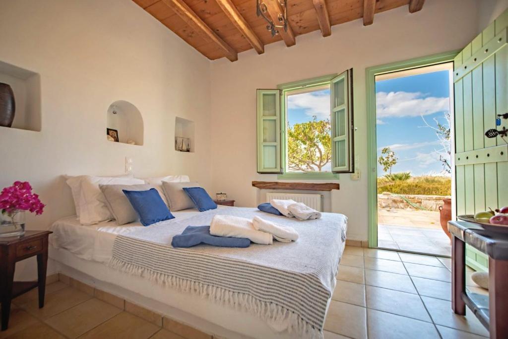 To Armiro Boutique Houses Pláka المظهر الخارجي الصورة