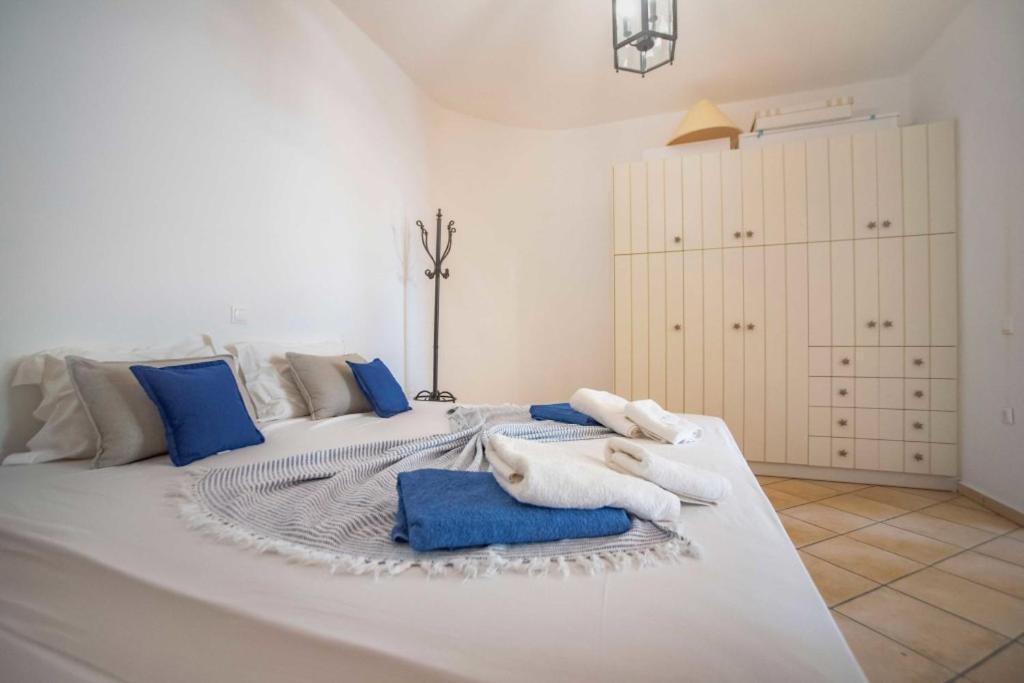 To Armiro Boutique Houses Pláka المظهر الخارجي الصورة