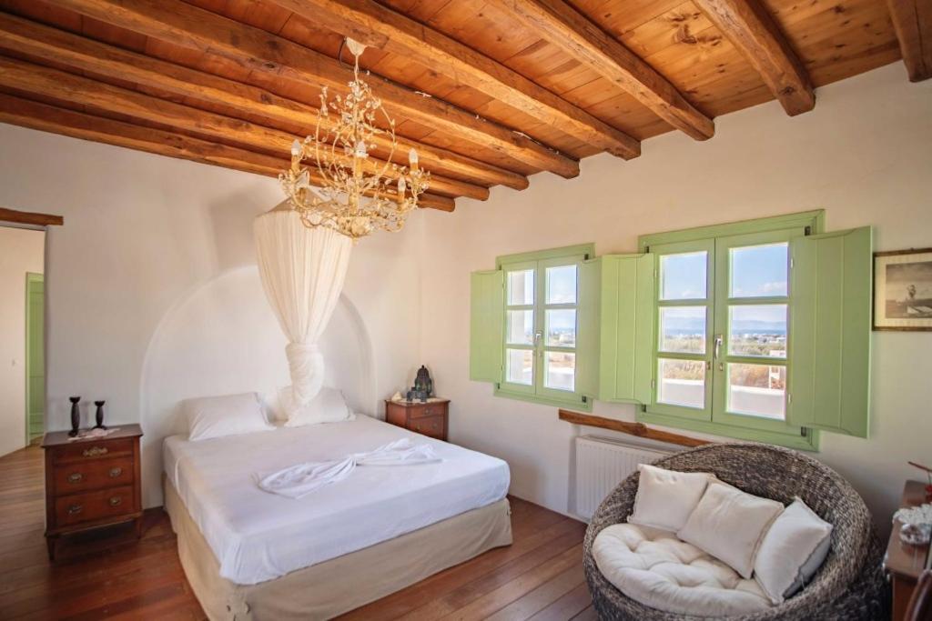 To Armiro Boutique Houses Pláka المظهر الخارجي الصورة